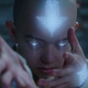 Image for article titled The 15 worst films of 2010